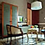Rosas & Xocolate, Mérida, A Member Of Design Hotels