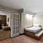 Holiday Inn Niagara Falls State Park Entry By IHG