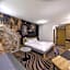 Novotel Katowice Centrum