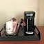 SureStay Plus Hotel by Best Western Litchfield