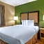 Extended Stay America Suites - Fort Wayne - North