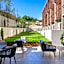 INNSiDE by Melia Braga Centro