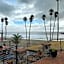 Casablanca Inn on The Beach