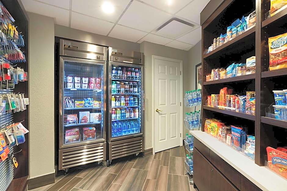 La Quinta Inn & Suites by Wyndham Phoenix Scottsdale