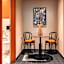 WELTWIEN Luxury Art Apartments & Free Parking