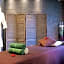 Nehô Suites Cannes Croisette
