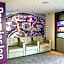 Premier Inn London Hammersmith