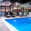 Park Regency Resort