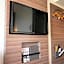 Airport Hotel Kumamoto