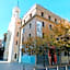 Feetup Home Backpackers Valencia
