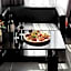 Komorowski Luxury Guest Rooms