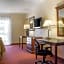Hotel Americana
