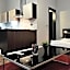 Rumor Rooms