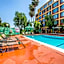 Quality Inn & Suites Montebello - Los Angeles