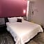 Funson Hotel