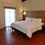 Holiday Inn Express Veracruz Centro Historico