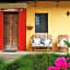 Lunafragola Atelier B&B