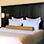 Villa Florentine, A Beauvallon Hotel & Spa