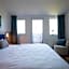 Landhotel Strandallee
