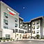 TownePlace Suites by Marriott Waco South