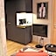 The Guesthouse Vienna