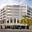 Hotel Sb Icaria Barcelona