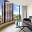 Oaks Gold Coast Hotel
