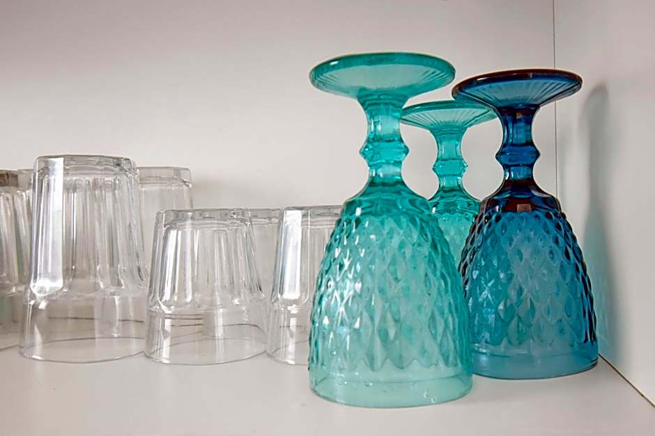 Bella Terra Nature Living