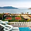 Akra Fethiye Tui Blue Sensatori