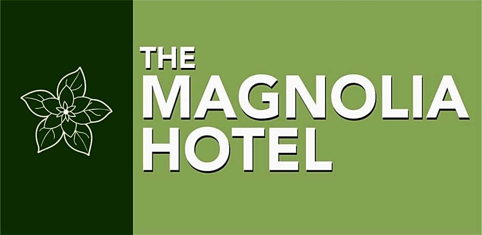 The Magnolia Hotel Searcy