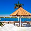 Pyramisa Luxor Hotel and Suites