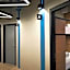 Tido Penang Hostel