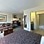Staybridge Suites East Stroudsburg Poconos Hotel