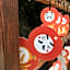 Kinta no sato