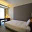 Odakyu Hotel Century Sagami-Ono