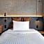 Moxy Hamburg Altona