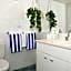 Terrigal Pacific Coastal Retreat
