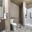 Travelodge by Wyndham Wellington