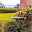 Best Western Hotel Santa Caterina