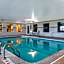 Country Inn & Suites by Radisson, Rossford - Toledo South