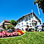 Hotel Adler