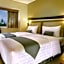 Hotel Neo Kuta Jelantik