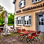 Hotel Neuwirtshaus