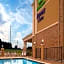 Holiday Inn Express Hotel & Suites Clarksville By IHG