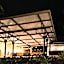 Hotel Nya