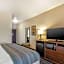 Best Western Plus Casper Inn & Suites