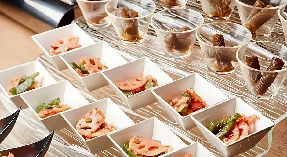 Daiwa Roynet Hotel Tsukuba