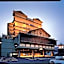 Kotosankaku Hotel