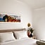 Hotel Terme Oriente - Beach & SPA