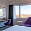Radisson Blu Hotel Amsterdam Airport